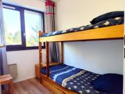 Top Saint-Gervais-les-Bains