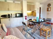 Top Saint-Gervais-les-Bains