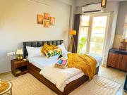 Top Gurgaon