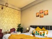 Top Gurgaon