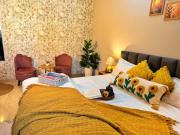 Top Gurgaon Top Gurgaon