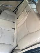 سائق خاص بمصر للسياحه القاهرة متوفر أحدث انواع السيارات