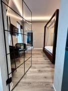 Sunset Mad Central Luxury Residence - City Heart