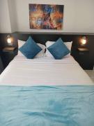 Top Patong Beach