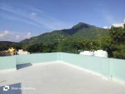 Nishvitha Guest House
