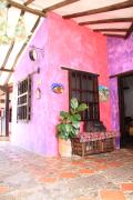 Top Villa de Leyva