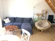 Top Przyjezierze Top Przyjezierze