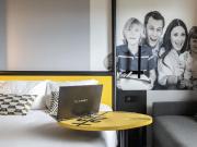 Top Clermont-Ferrand