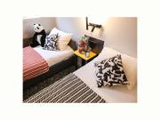 Top Clermont-Ferrand