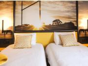 Top Clermont-Ferrand