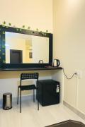 Top Bhubaneshwar