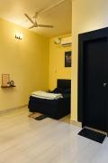 Top Bhubaneshwar