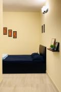 Top Bhubaneshwar