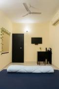 Top Bhubaneshwar