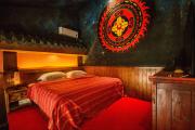Top Kunming