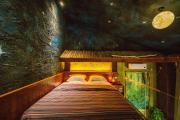 Top Kunming