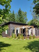 Villa Aurinkoranta Mökki merenrannalla!