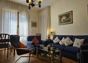 Easy Firenze - 10min from Airport