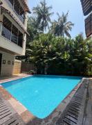 Top Calangute