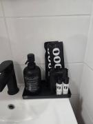 Top Rzeszów Top Rzeszów