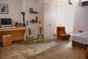 Studio photo - Loft - 130m2 Atypique