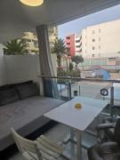 Top San Bartolomé de Tirajana