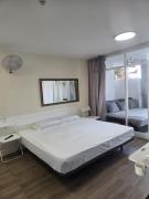 Top San Bartolomé de Tirajana