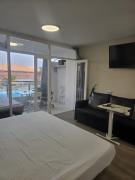 Top San Bartolomé de Tirajana