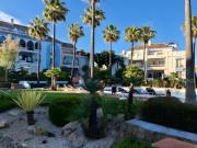 La Perla De La Bahía, Espectacular