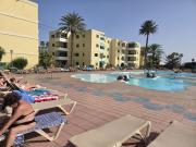 Wheelchair accessible las olas