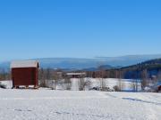 Top Ljusdal Top Ljusdal