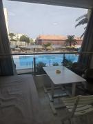 Top San Bartolomé de Tirajana