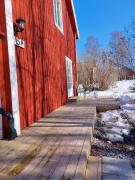 Top Ljusdal Top Ljusdal