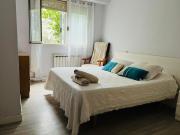 Top Donostia-San Sebastián