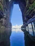 Top Zhangjiajie