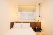 Top Seoul