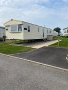 Lapwing Lea 16, Thornwick Bay