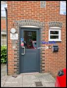 Robinhuts Views Apartments