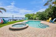 The Bayfront