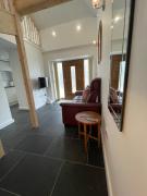 Robins nest, near Sennen Cove, 14 Beaches, Minack Robins nest, near Sennen Cove, 14 Beaches, Minack