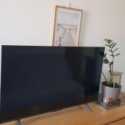 Top Gdańsk Top Gdańsk