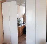 Top Gdańsk Top Gdańsk