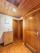 Top Agettes Top Agettes