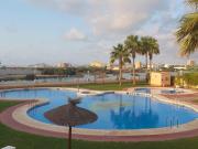 Top Isla Grosa