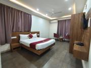Top Bangalore