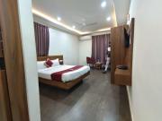 Top Bangalore
