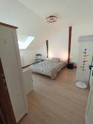 Top La Chapelle-aux-Choux