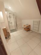 Top La Chapelle-aux-Choux