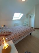 Top La Chapelle-aux-Choux