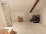 Top La Chapelle-aux-Choux